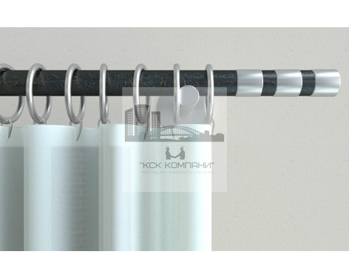 Дюбель универсальный fischer UX Green без кромки экологически чистый нейлон, 12x70 мм